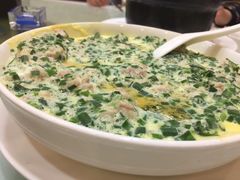 -方荣糊涂菜馆(湖北路店)