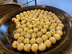 -三两春肚肺汤(崂山路店)