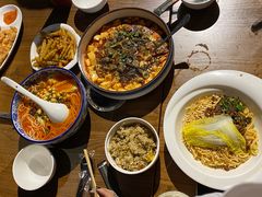 -三生小馆(亭知路店)