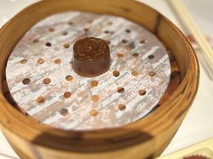 -稻香饭店(IFS国金中心店)