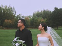 -浪漫一生摄影美学(怀柔开放路店)