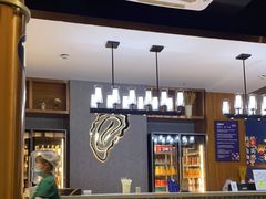 -蚝英雄·自助烤蚝(高新店)