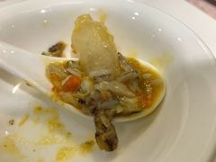 -新光酒家·河豚·海鲜·蟹料理(浦东店)