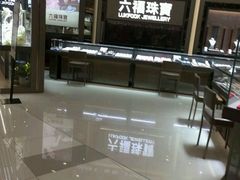-凯德广场(西城店)