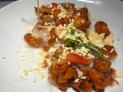 -味界·精致赣菜(招商花园城店)