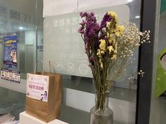 -珠江钢琴艺术中心(文一路店)