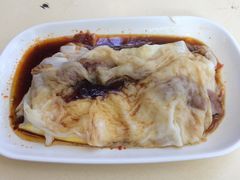 -源记肠粉(华贵路店)