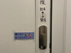 -Jeans Coffee牛仔裤咖啡