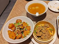 -眉州小吃(魏公村店)