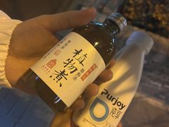 -全家便利店(法华寺街店)