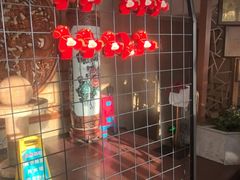 -京菜·砂锅居·烤鸭(西四店)