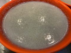 -名门小厨(劲松店)