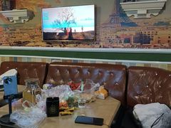 -铜锣湾KTV(木渎店)