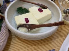 -鲔吞日料(溧阳万达广场店)