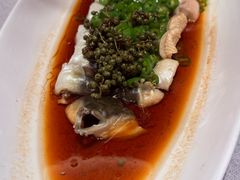 -品粹徽园·家常安徽菜