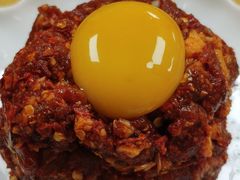 -屋里家延边朝鲜族冷面(南园店)