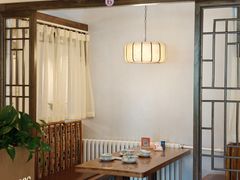 -钰田大院•怀柔本土菜(雁栖湖店)