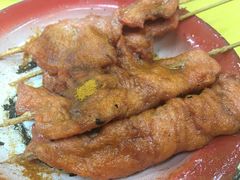 -做了不起的80后