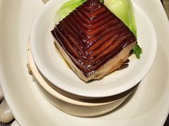 -杭州君悦酒店·湖滨28中餐厅