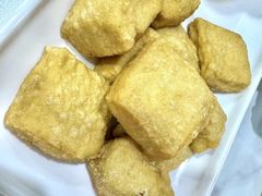 -贵州人家·酸汤火锅·20年老字号