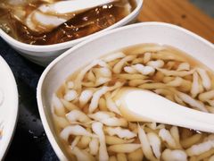 -谭记重庆老火锅(总店)