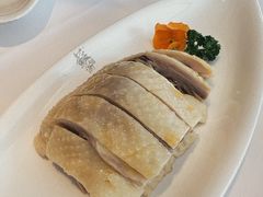 -苏浙汇(肇嘉浜路总店)