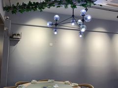 -王胖子土菜馆·特色杭帮菜·农家土菜