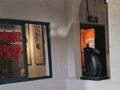 -黄鹤天厨·泡椒田鸡创始者(莲花店)