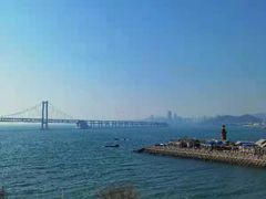 -川旺角川粤融合菜•海景餐厅(星海广场店)