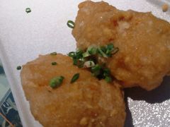 -豆蔻电影主题餐厅(四牌楼店)