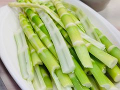 -彭记铁锅肥肠(东四总店)