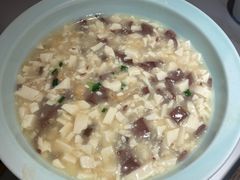 -吴家·非遗淮扬小馆(镇江万达广场店)