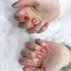 -如一·美甲美睫