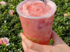-CoCo都可(西宸天街店)