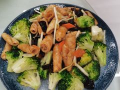 -上水酒家(信德分店)