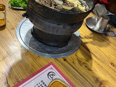 -名扬烤肉(起源店)