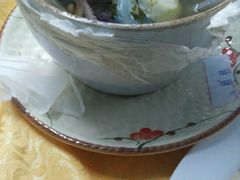 -海鲜街菜馆(海珠南路店)