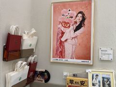 -海马体照相馆(大连柏威年购物中心店)
