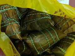 -召稼楼永茂昌粽子大王