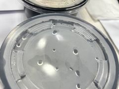 -永和大王(浦东南路店)