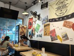 -皆道拌麻辣烫·麻辣拌