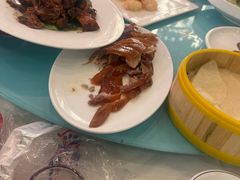 -普天和酒楼(天津之眼店)