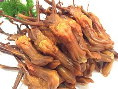 -四季小馆·地道北京小吃(广百店)