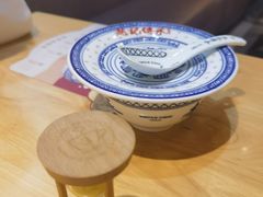 -赵记传承(广州越秀五羊新城店)