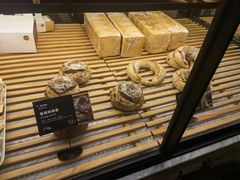 -托斯卡纳烘焙意大利餐厅(五天地店)