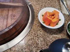 -好灶头妈妈菜·千岛湖柴火鱼餐厅(桐庐店)