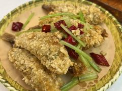 -庐州太太(CBD店)