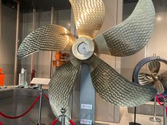 -上海中国航海博物馆