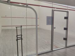 -健身专家Wellness Experts