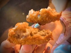 -陶记正宗德州扒鸡(科巷店)